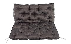 Meerweh coussin dossier d'occasion  Livré partout en France