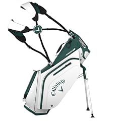 Callaway golf fairway for sale  Delivered anywhere in USA 