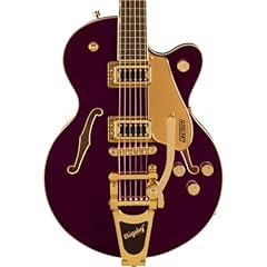 Gretsch g5655tg electromatic for sale  Delivered anywhere in USA 