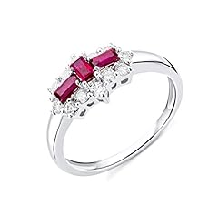 Miore anello donna usato  Spedito ovunque in Italia 