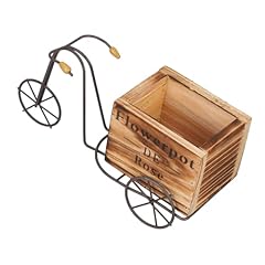 Hoodancos vintage metal for sale  Delivered anywhere in USA 
