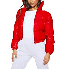 Emukfd womens wet for sale  Delivered anywhere in UK