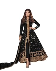 Luise look ready for sale  Delivered anywhere in UK