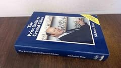 Price guide cresed for sale  Delivered anywhere in UK