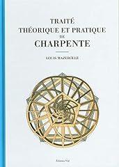 Traité théorique pratique d'occasion  Livré partout en France