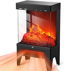 Electric fireplace stove for sale  Delivered anywhere in USA 