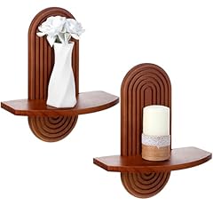 Suzile pcs arched for sale  Delivered anywhere in USA 