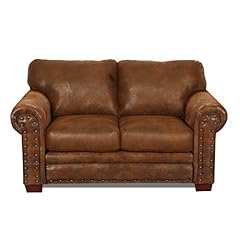 American furniture classics for sale  Delivered anywhere in USA 