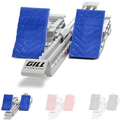Fusion track field for sale  Delivered anywhere in USA 