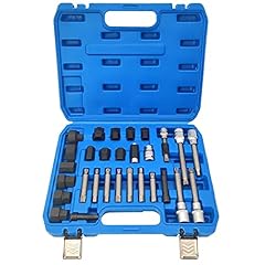 Zktool 30pcs automotive for sale  Delivered anywhere in UK