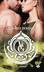 Vampires lycans gargouilles d'occasion  Livré partout en France