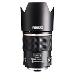 Pentax 22210 lens for sale  Delivered anywhere in UK
