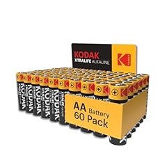 Kodak xtralife pack for sale  Delivered anywhere in UK