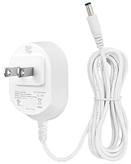 Swing power cord for sale  Delivered anywhere in USA 