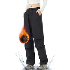 Women snow pants for sale  Delivered anywhere in USA 