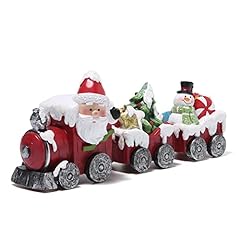 Hodao christmas train for sale  Delivered anywhere in USA 