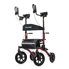 Elenker terrain upright for sale  Delivered anywhere in USA 