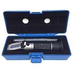 Aichose brix refractometer for sale  Delivered anywhere in USA 