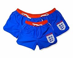 Mens england football for sale  Delivered anywhere in UK