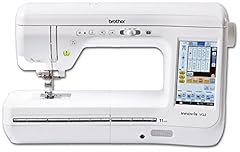 Brother innov vq2 for sale  Delivered anywhere in UK