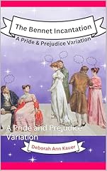 Bennet incantation pride for sale  Delivered anywhere in USA 