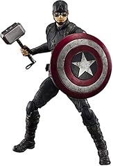 Bandai s.h. figuarts usato  Spedito ovunque in Italia 