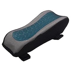 Giilayky coussin mousse d'occasion  Livré partout en France