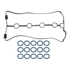 Uxcell set valve for sale  Delivered anywhere in USA 