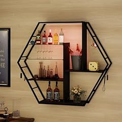 Yourlite bar regal gebraucht kaufen  Wird an jeden Ort in Deutschland