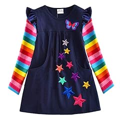 Vikita girls dress for sale  Delivered anywhere in UK