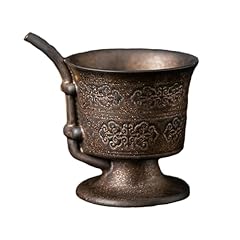 Keramik kaffeetasse hochtemper gebraucht kaufen Keramik kaffeetasse hochtemper gebraucht kaufen  Wird an jeden Ort in Deutschland