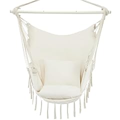 Pnaeut hammock swing for sale  Delivered anywhere in USA 