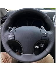 Car steering wheel for sale  Delivered anywhere in UK