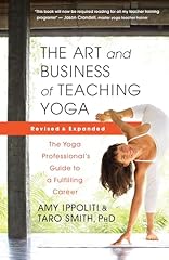 Art business teaching for sale  Delivered anywhere in USA 