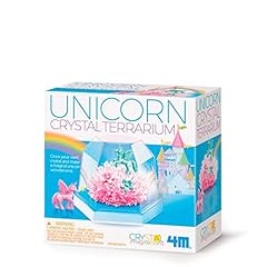 403923 unicorn crystal for sale  Delivered anywhere in UK