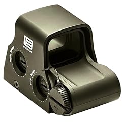 Eotech xps2 holographic for sale  Delivered anywhere in USA 