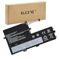lenovo ideapad s340 15api d'occasion lenovo ideapad s340 15api d'occasion Livré partout en France