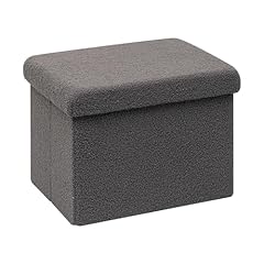 Bonlife ottoman seat for sale  Delivered anywhere in UK