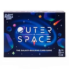 Outer space usato  Spedito ovunque in Italia 