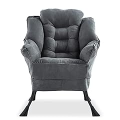 Modern lazy chair for sale  Delivered anywhere in USA 
