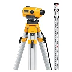 Dewalt dw096pk 26x for sale  Delivered anywhere in USA 