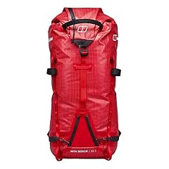 Berghaus mountain seeker for sale  Delivered anywhere in UK