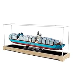 Sonnies acryl vitrine gebraucht kaufen  Wird an jeden Ort in Deutschland