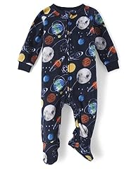 Children place baby for sale  Delivered anywhere in USA 
