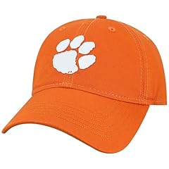 Barnesmith clemson university for sale  Delivered anywhere in USA 