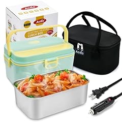 Aotto electric lunch for sale  Delivered anywhere in USA 