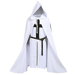 Blessume medieval knight for sale  Delivered anywhere in USA 