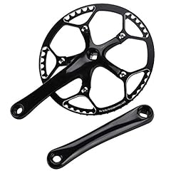 Sungooyue crankset single for sale  Delivered anywhere in USA 