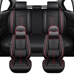 Car seat covers for sale  Delivered anywhere in USA 