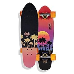 Redo skateboard co. for sale  Delivered anywhere in USA 